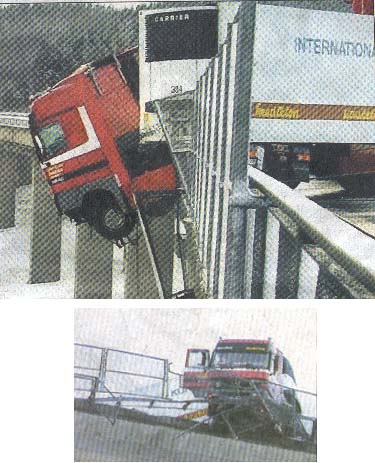 Kautetzky MB Actros L