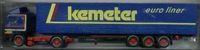 Kemeter: Modell von Wiking - .