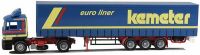 Kemeter: Modell von A W M - 70088