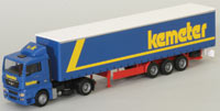 Kemeter: Modell von A W M - 54362