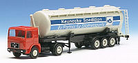 Keunecke: Modell von Herpa - 818025