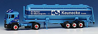 Keunecke: Modell von Herpa - 179881
