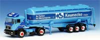 Keunecke: Modell von Herpa - 143295