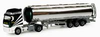 Kralowetz: Modell von Herpa - 283038