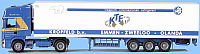 KTE Kropfeld b.v., Emmen: Modell von A W M - 71204