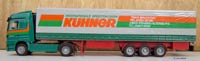 Kühner, Bruchsal: Modell von Albedo - 250096