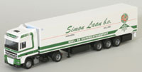 Simon Laan, Avenhorn: Modell von A W M - 74014