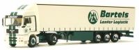 Bartels Lanfer: Modell von Herpa - 278744