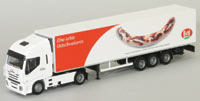 G. Leclerc, Oensingen: Modell von A W M - 74390