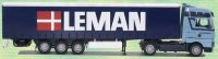 LEMAN: Modell von A W M - 71602