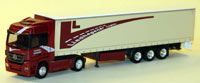 Liedhegener, Sundern: Modell von A W M - .