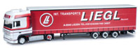 Liegl, Liezen: Modell von Herpa - 908368