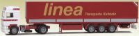 Linea, Kufstein: Modell von A W M - 60070