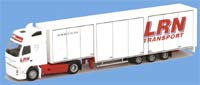 LRN Transport, Gjøvik: Modell von A W M - 53532