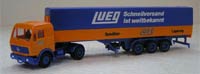 Lueg, Hagen: Modell von Herpa - 811194