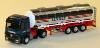 Luible, Günzburg: Modell von A W M - 50718