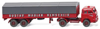 Gustav Mäuler, Remscheid: Modell von Wiking - 051402