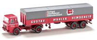 Gustav Mäuler, Remscheid: Modell von Wiking - 051502
