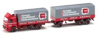 Gustav Mäuler, Remscheid: Modell von Wiking - 048804