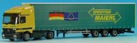 Maierl, Nürnberg: Modell von Herpa - 254098