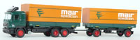 Mair, Gersthofen: Modell von A W M - 70110