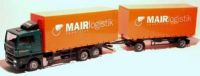 Mair, Gersthofen: Modell von A W M - 52118.1