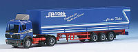 Massong, Paderborn: Modell von Herpa - 142748