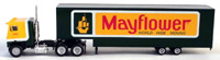 Mayflower, Indianapolis: Modell von Herpa - 854000
