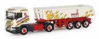menath, Deisslingen: Modell von Herpa - 282673