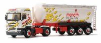 menath, Deisslingen: Modell von Herpa - 282666