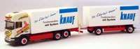 menath, Deisslingen: Modell von Herpa - .