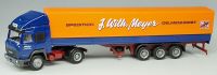 J. Wilh. Meyer, Delmenhorst: Modell von Herpa - .