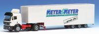 Meyer & Meyer, Osnabrück: Modell von Herpa - 226141