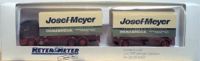 Meyer & Meyer, Osnabrück: Modell von A W M - .