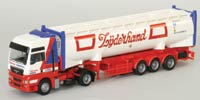M Zijderhand, Waddinxveen: Modell von A W M - 74207