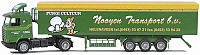 Nooyen Trans, Helenaveen: Modell von A W M - 53236
