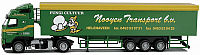 Nooyen Trans, Helenaveen: Modell von A W M - 53018
