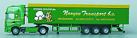 Nooyen Trans, Helenaveen: Modell von A W M - 53057