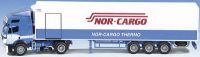NORCARGO: Modell von A W M - 70169