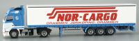 NORCARGO: Modell von A W M - 71289