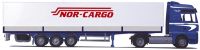 NORCARGO: Modell von A W M - 53444