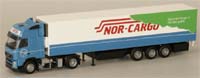 NORCARGO: Modell von A W M - 73896