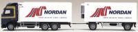 NORDAN: Modell von A W M - 71063