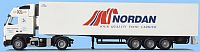 NORDAN: Modell von A W M - 71072