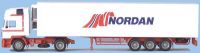 NORDAN: Modell von A W M - 53310
