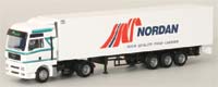 NORDAN: Modell von A W M - 73285