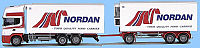 NORDAN: Modell von A W M - 71426