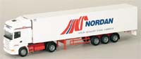 NORDAN: Modell von A W M - 73642