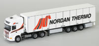 NORDAN: Modell von A W M - 53565