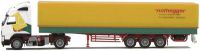 Nothegger, St. Urich: Modell von A W M - 54027